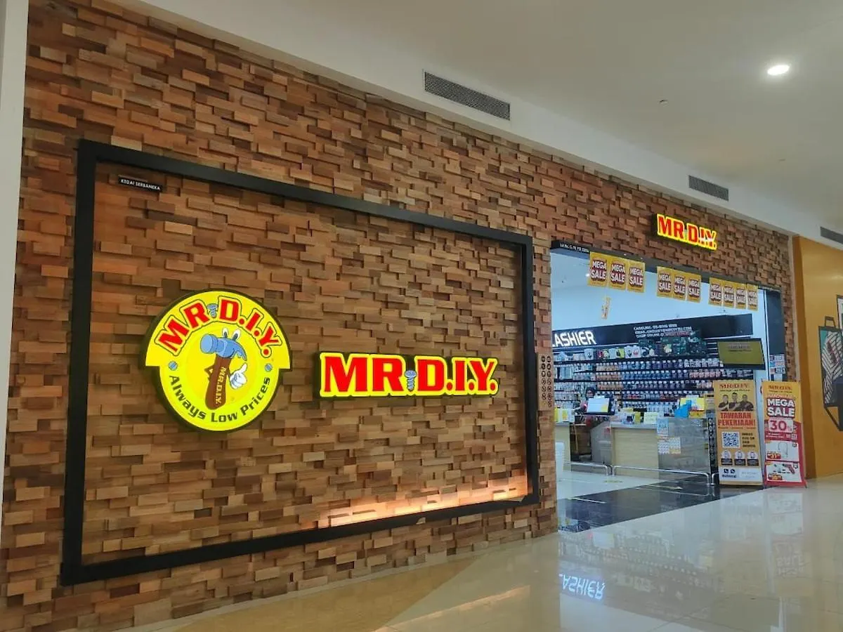 Ferienwohnung 15Johor, Near Ciq, Danga Bay Free Parking 2Br6Pax Johor Bahru 0*,  Ma­lay­sia